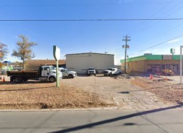 colorado/sterling/shop/another-woman-s-treasure