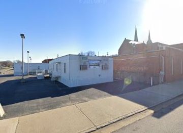 tennessee/clarksville/shop/owl-be-bougie