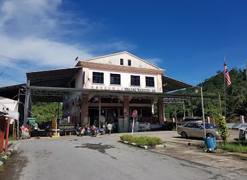 brunei/temburong-district/shop/yang-qing-trading-sdn-bhd