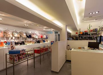 greece/samos/shop/sarantidis-anestis-endysi-oi-kia