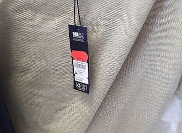 botswana/chobe-district/shop/topline