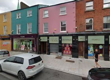 ireland/county-louth/shop/ozone-boutique