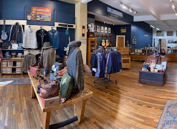 colorado/salida/shop/rocky-mountain-mercantile