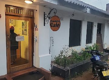 sri-lanka/batticaloa-district/shop/mandalas-cafe