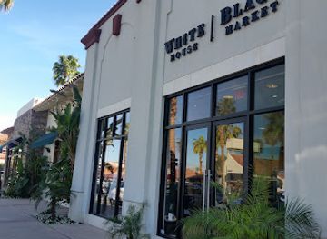 california/palm-desert/shop/white-house-black-market