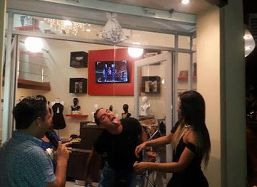 peru/iquitos/shop/infinito-by-diva-rivera