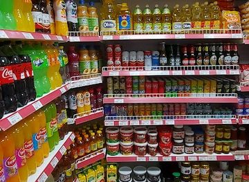 albania/puka/shop/market-luka