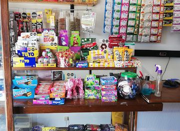 peru/trujillo/huanchaco/shop/mugui-s-market