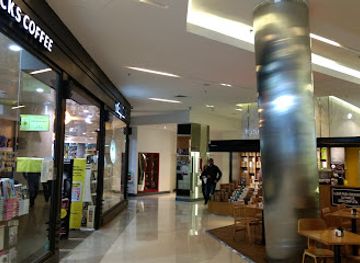 argentina/mesopotamia/shop/recoleta-urban-mall