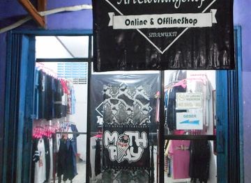 indonesia/banten/shop/artclothingshop