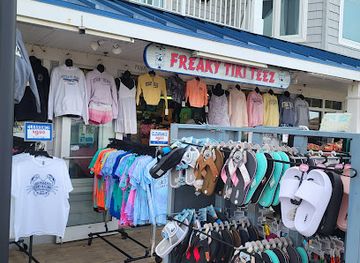 delaware/bethany-beach/shop/freaky-tiki-teez