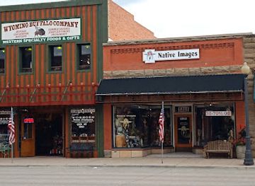 wyoming/cody/shop/cody-s-native-images