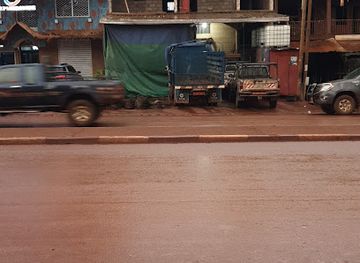 cameroon/mbouda/shop/sonoda-sarl