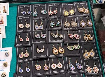 italy/florence/oltrarno/shop/filippini-paoletti