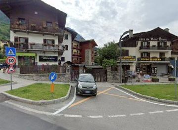 italy/courmayeur/shop/barbieri-marinella