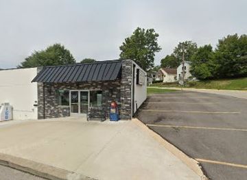 west-virginia/weirton/shop/marland-market