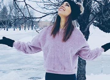 north-dakota/grand-forks/shop/pretty-b