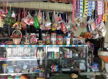 myanmar-burma/ayeyarwady-region/shop/ko-yan