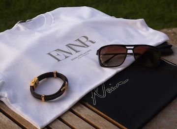 barbados/saint-philip/shop/emaurri-noire