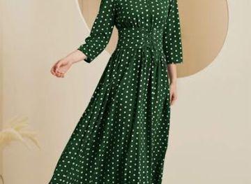 tunisia/the-gulf-of-gabes/shop/beduija