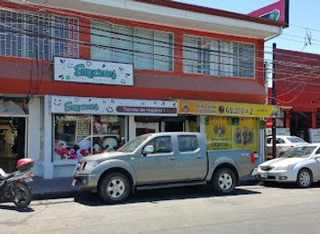 costa-rica/liberia/shop/emociones-tienda-de-regalos