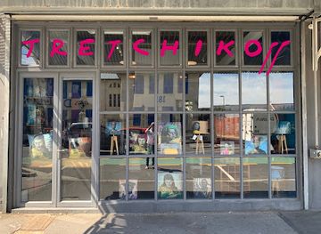 south-africa/cape-town/shop/concept-store