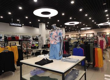 equatorial-guinea/ureka/shop/kim-mall-istanbul-en-malabo