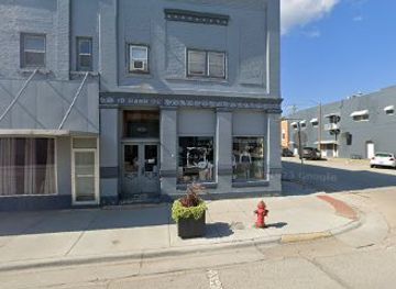 iowa/loess-hills/shop/the-rustic-stitch-boutique