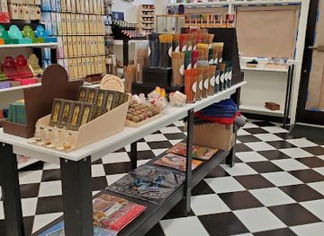 west-virginia/martinsburg/shop/scents-things