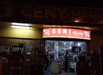 paraguay/gran-chaco/shop/ceni-market