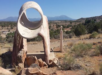 utah/blanding/shop/ernie-rebecca-washee