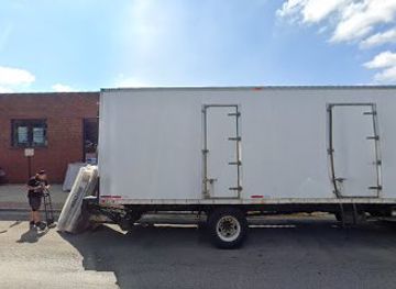 illinois/cicero/shop/muebleria-de-liquidacion