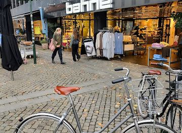 denmark/roskilde/shop/bahne