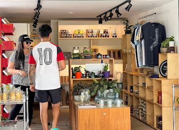 brazil/brasilia/asa-sul/shop/banca-da-sqs-308