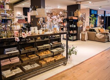 netherlands/limburg-province/shop/poels-wonen-slapen