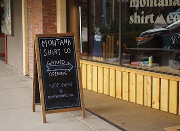montana/whitefish-mountain-resort/shop/montana-shirt-company