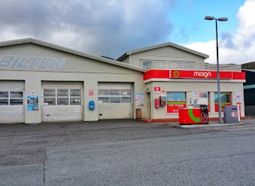 faroe-islands/vagur/shop/magn-gas-station