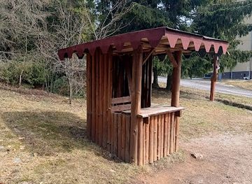 slovakia/slovak-paradise-national-park/shop/predaj-vstupeniek