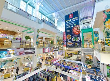 thailand/hua-hin/shop/market-village-huahin