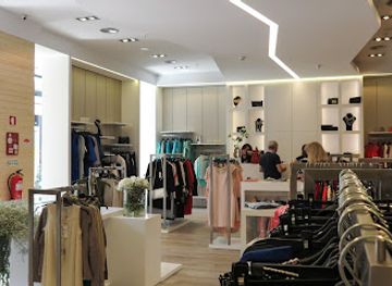 portugal/minho/shop/da-teresa