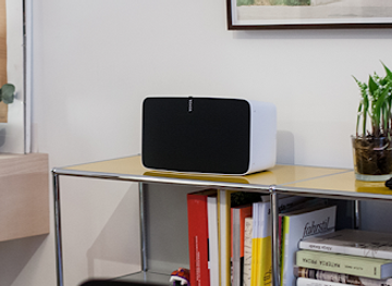 slovakia/banska-bystrica/shop/premiumstore-s-r-o