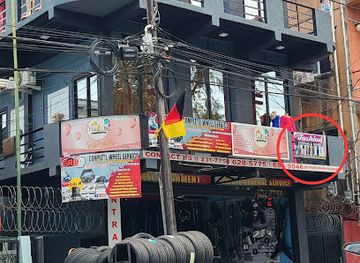 guyana/kamarang/shop/fashion-fantasy-more