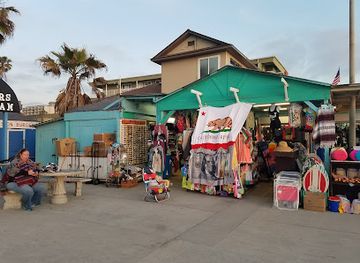 california/san-diego-beaches/shop/promenade-at-pacific-beach