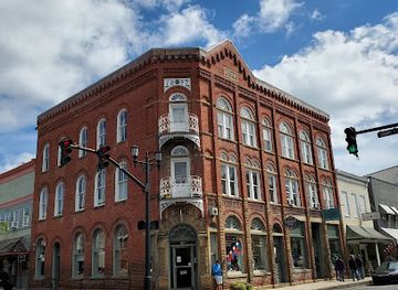 west-virginia/lewisburg/shop/studio-40