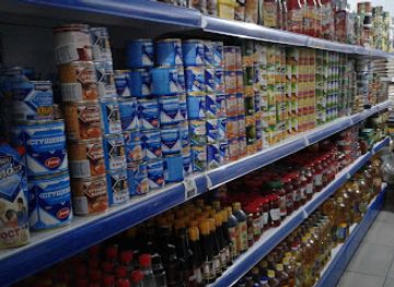 kyrgyzstan/karakol/shop/moskova-market