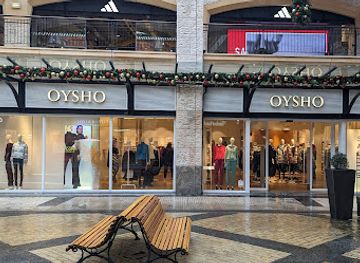 portugal/aveiro/shop/oysho