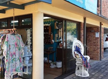 australia/northern-queensland/shop/noreen-s-seaside-shop
