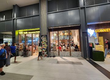 singapore/northeast-region/shop/northshore-plaza-ii