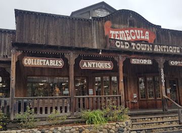 california/temecula/shop/old-town-outlet
