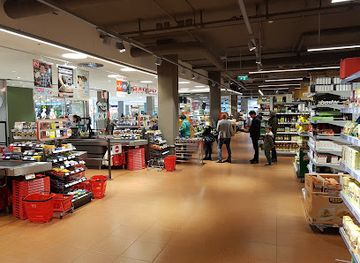 austria/seewinkel/shop/sillpark